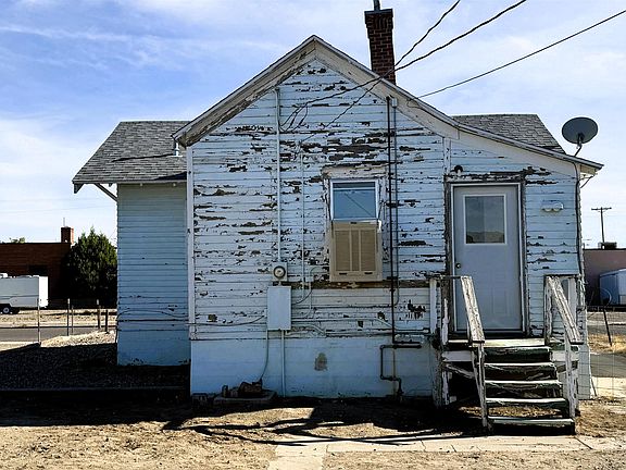 4th image of 809 Robertson Ave