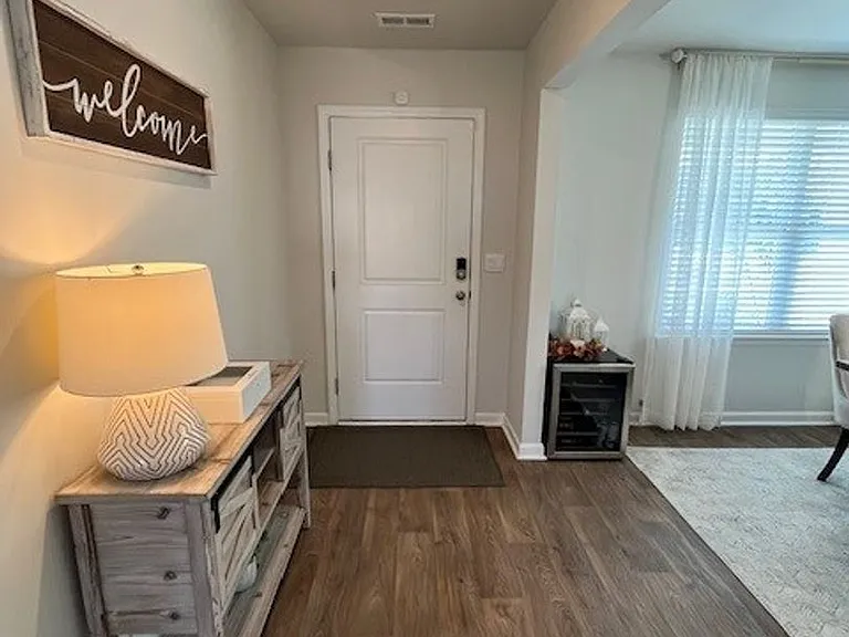 1182 King Eider Way — Photo 4