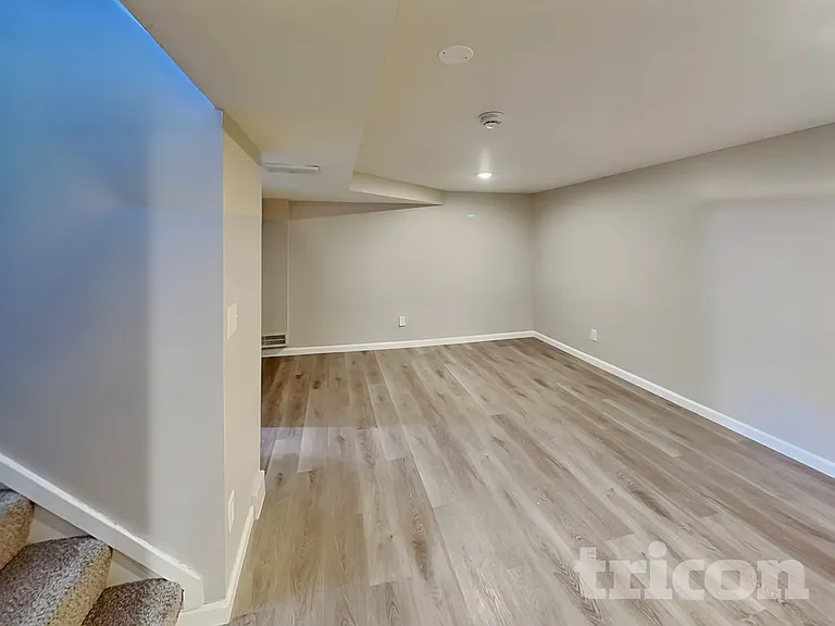 7333 Harriet Ave — Photo 19