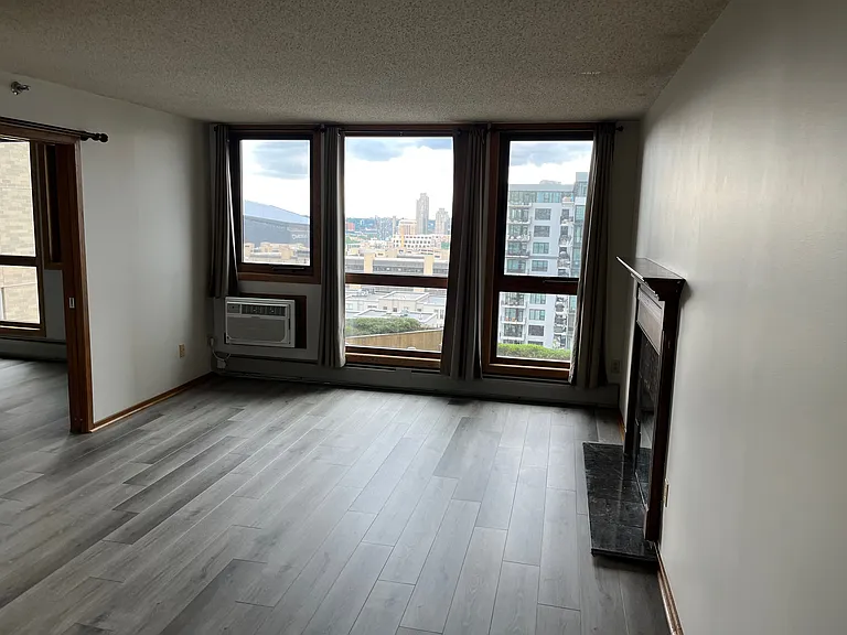 433 S 7th St #1620 — Photo 2