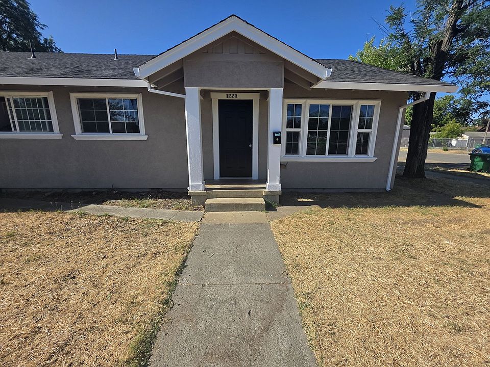 1st image of 1223 Colusa St
