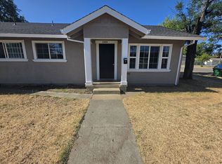 1223 Colusa St, Corning, CA 96021