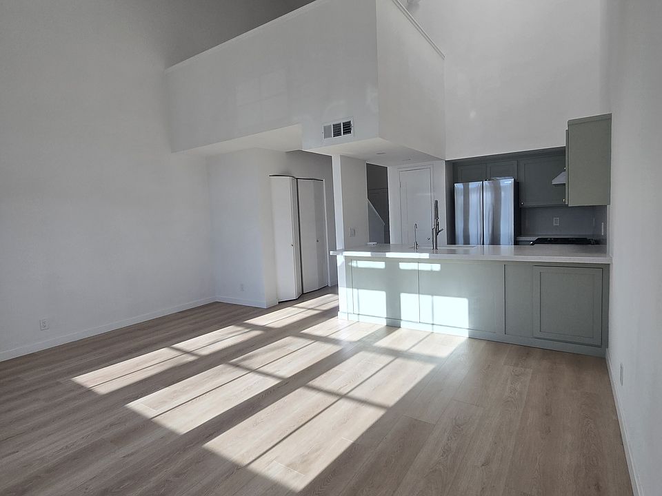 1st image of 5053 8th St