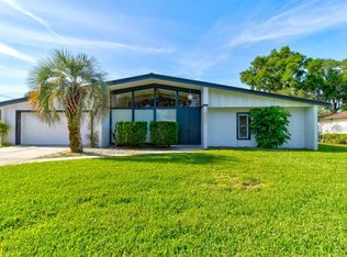 1008 Crescent Pkwy, Deland, FL 32724