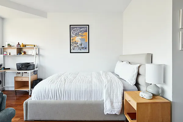 Sold by Oxford Property Group | media 2