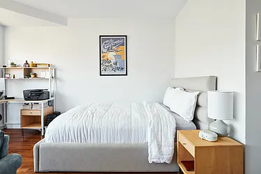 Sold by Oxford Property Group