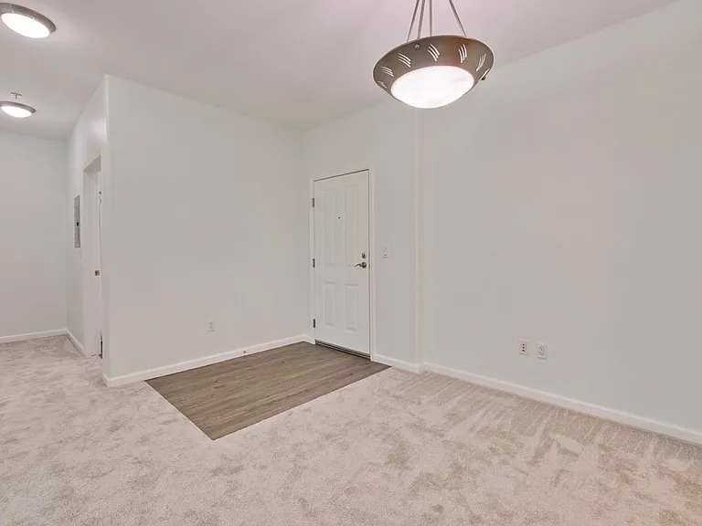 453 E Okeefe St #307 — Photo 18