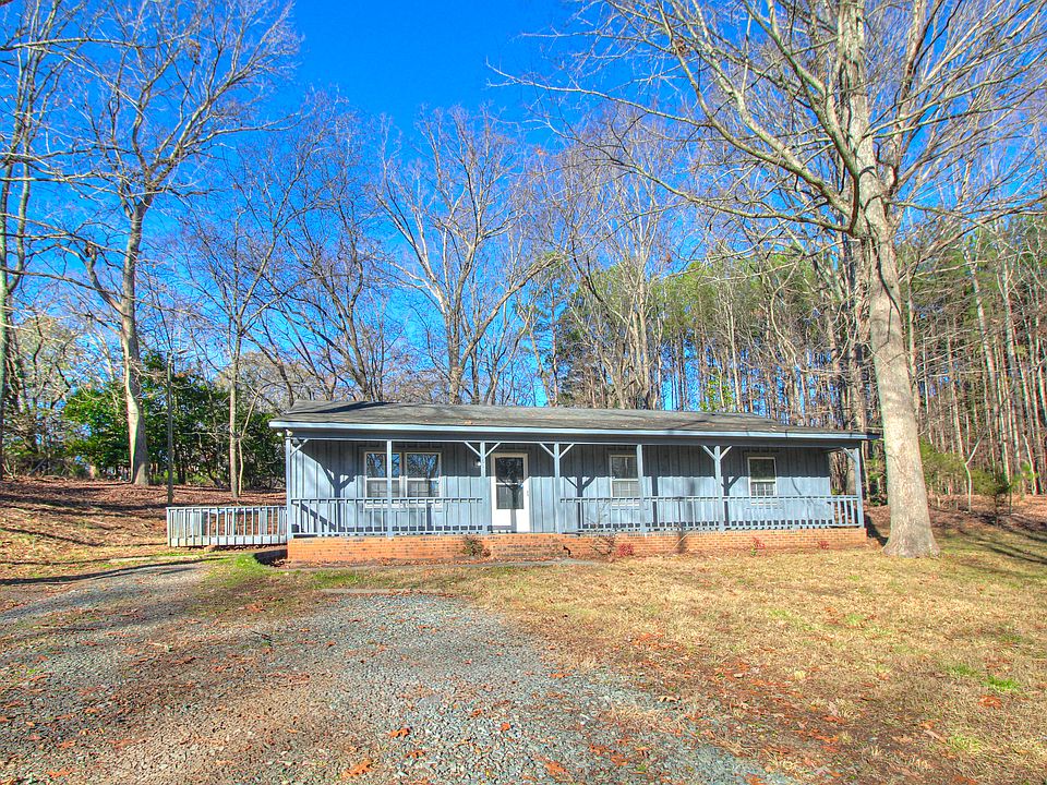 1st image of 614 Teresa Cir