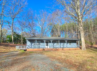 614 Teresa Cir, Waxhaw, NC 28173