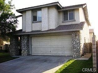 1st image of 742 S Marcella Ave