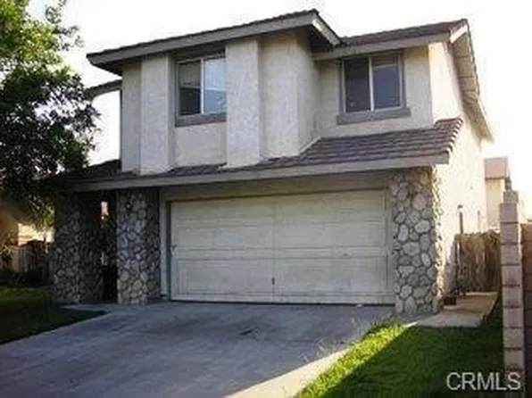 742 S Marcella Ave, Rialto, CA 92376