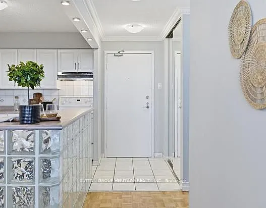 3 bed, $3,100 — Photo 3