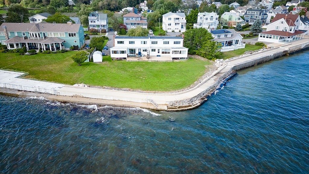 5353 Willow Rd 55, Nahant, MA 01908 MLS 73161631 Zillow