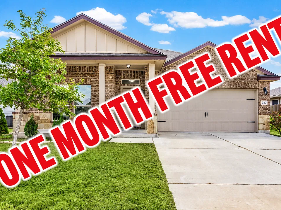 222 Reagor Dr