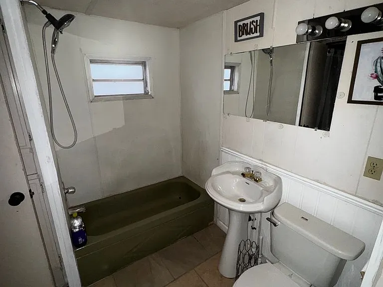 2901 Standpipe Rd — Photo 10