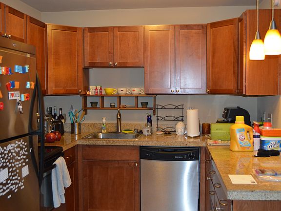 3rd image of 1102 S 27th St Unit C102