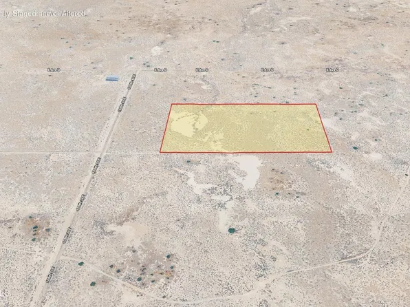 E Avenue D #4, Lancaster, CA 93535