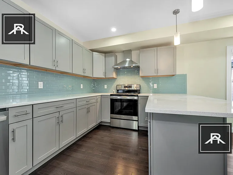 45 Wright Ave #2 — Photo 17