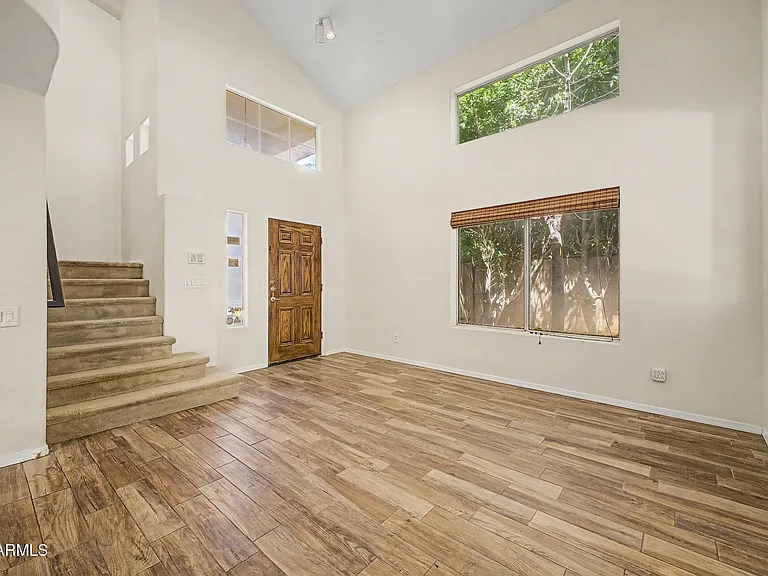 2155 W Olla Ave — Photo 6