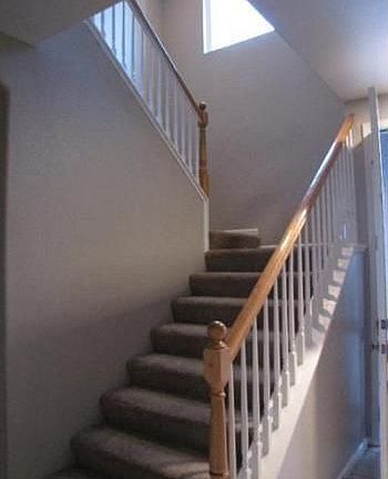 3rd image of 2584 Celtic Dr