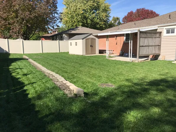 5511 Melrose Ave, Lincoln, NE 68506