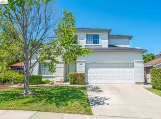 5124 Sundance Ct, Antioch, CA 94531