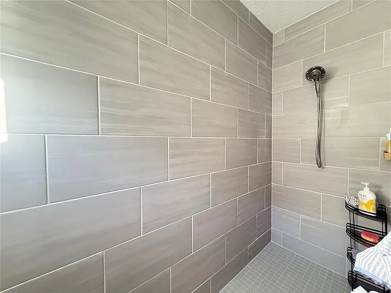 7656 SW 74th Pl — Photo 14