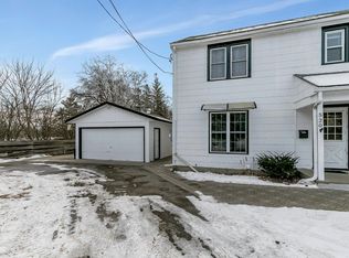 520 9th St N, Saint Cloud, MN 56303