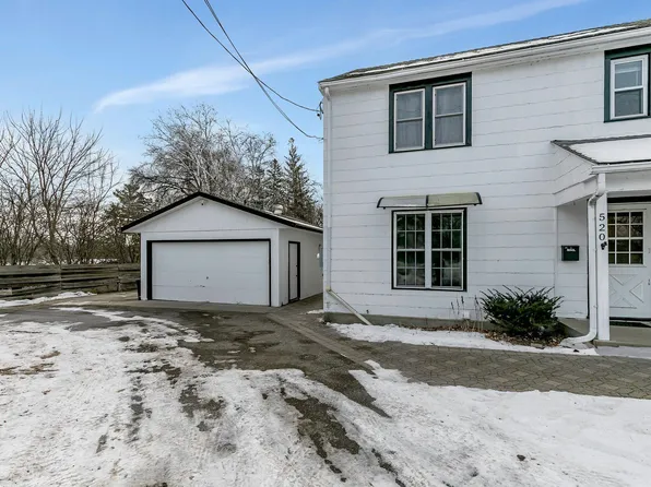 520 9th St N, Saint Cloud, MN 56303