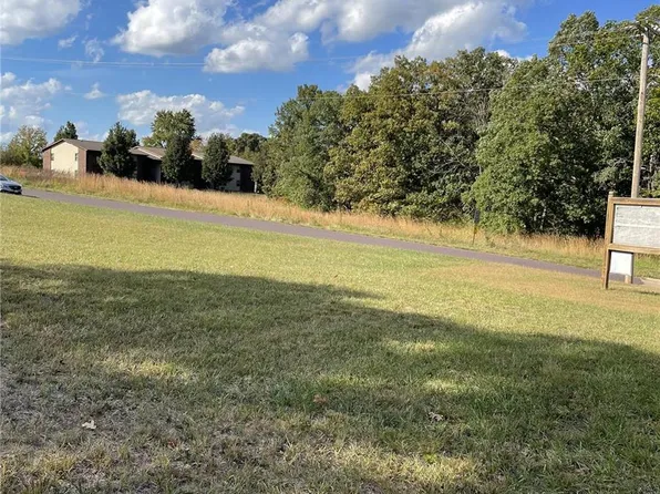 0 Crescent Lake Rd, Saint Clair, MO 63077