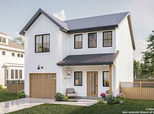 213 Ranchero Way, Natalia, TX 78059