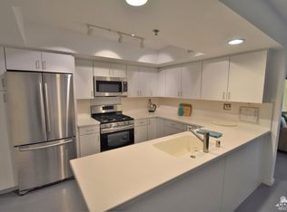 200 E Racquet Club Rd UNIT 57, Palm Springs, CA 92262