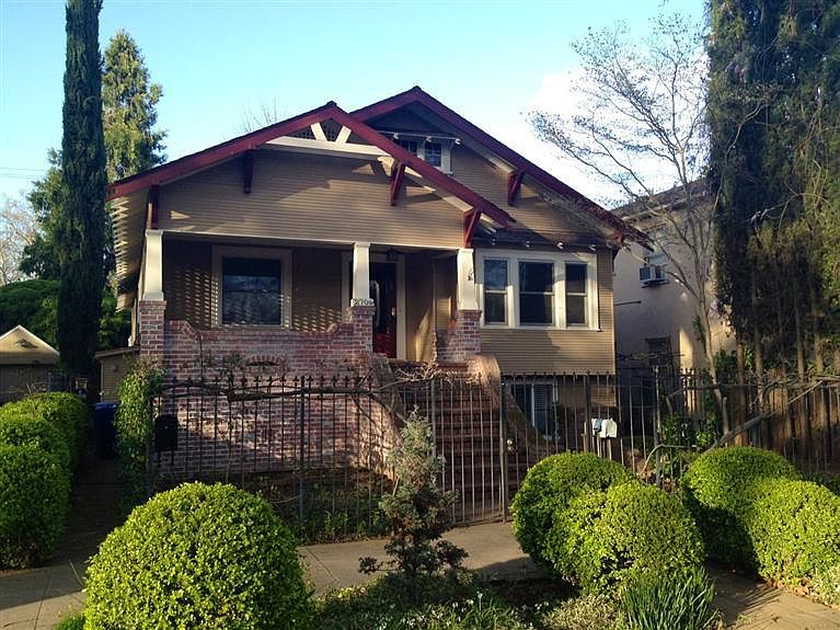 1st image of 2709 E St