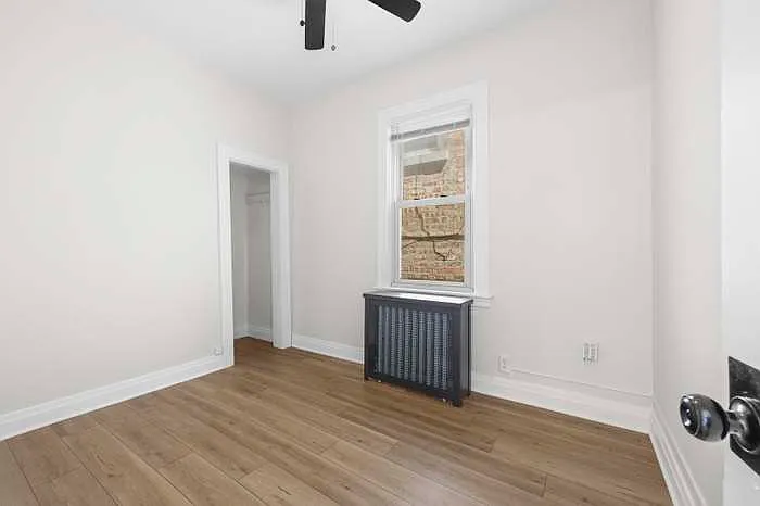 1332 Euclid Ave — Photo 9