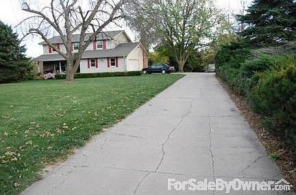 1st image of 11213 Highland Dr