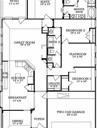 SpecFloorPlanImage