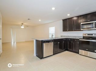 1776 Torrington Dr, Mascotte, FL 34753