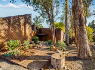 28987 Palos Verdes Dr E, Rllng Hls Est, CA 90275