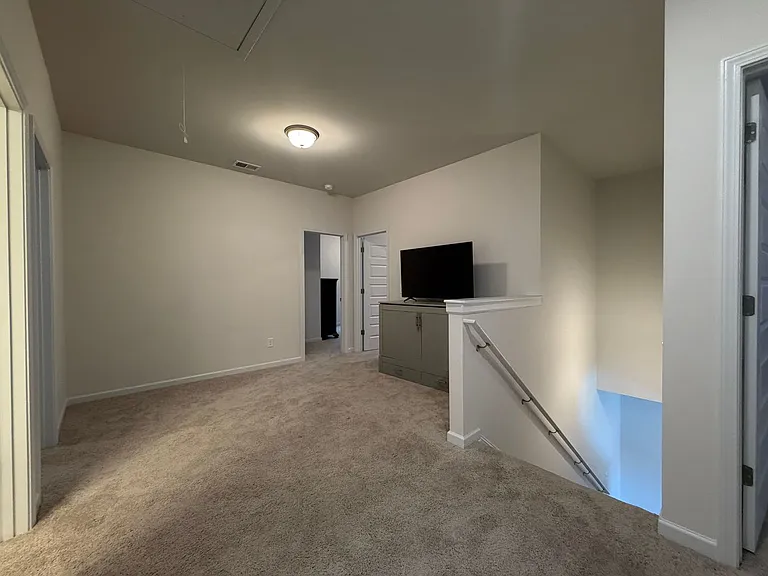 26 Busby Dr SE — Photo 23