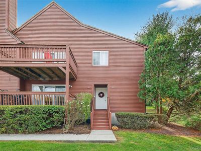 201 Tamarack Lane, Brewster, NY, 10509
