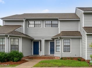 1701 41st St #B, Wilmington, NC 28403