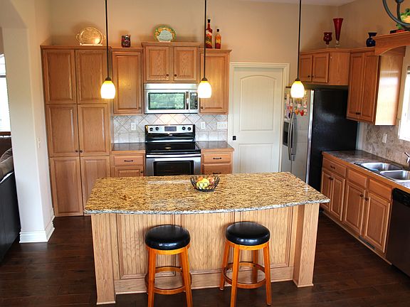 5th image of 4304 Ladasa Cir