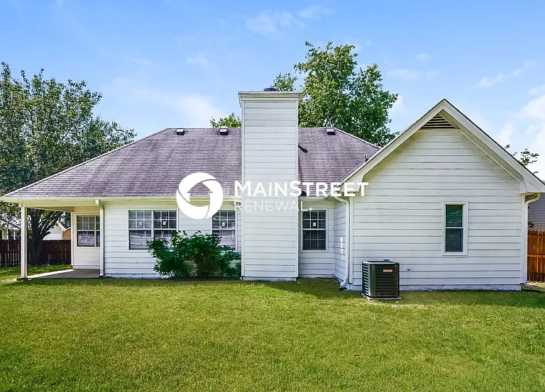 2918 Ashly Brooke Ct — Photo 32