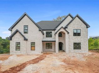 3235 Smithtown Rd, Suwanee, GA 30024