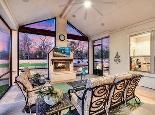 129 Loysoya St, Bastrop, TX 78602