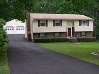 1st image of 1604 Mara Dr