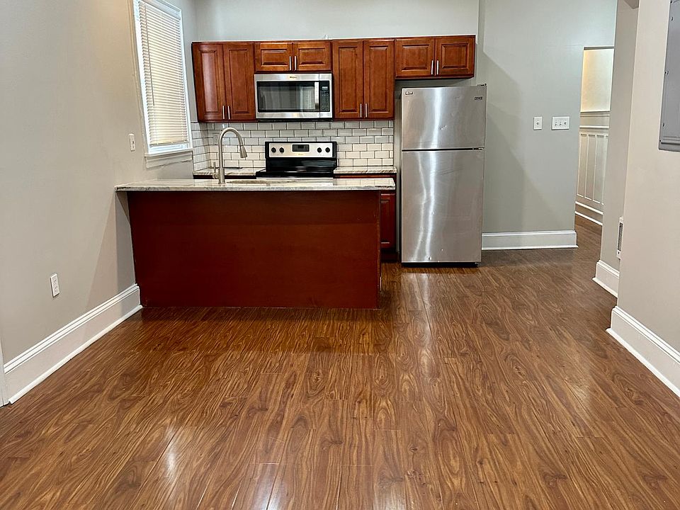 1st image of 710 N 63rd St Floor 1