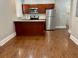 710 N 63rd St FLOOR 1, Philadelphia, PA 19151