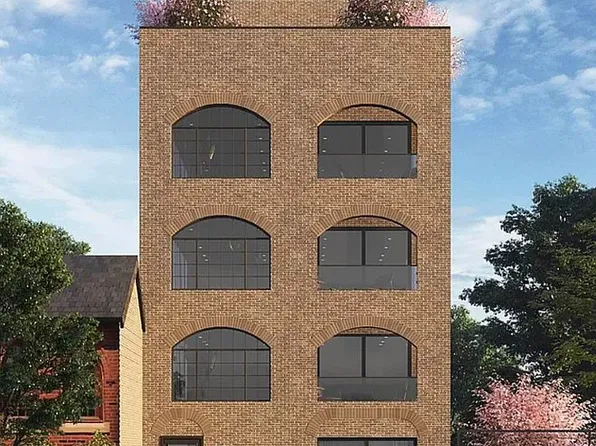 62 Veronica Pl APT 1A, Brooklyn, NY 11226