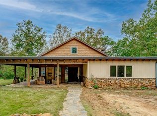 1003 Family Acres Ln, Ranger, GA 30734